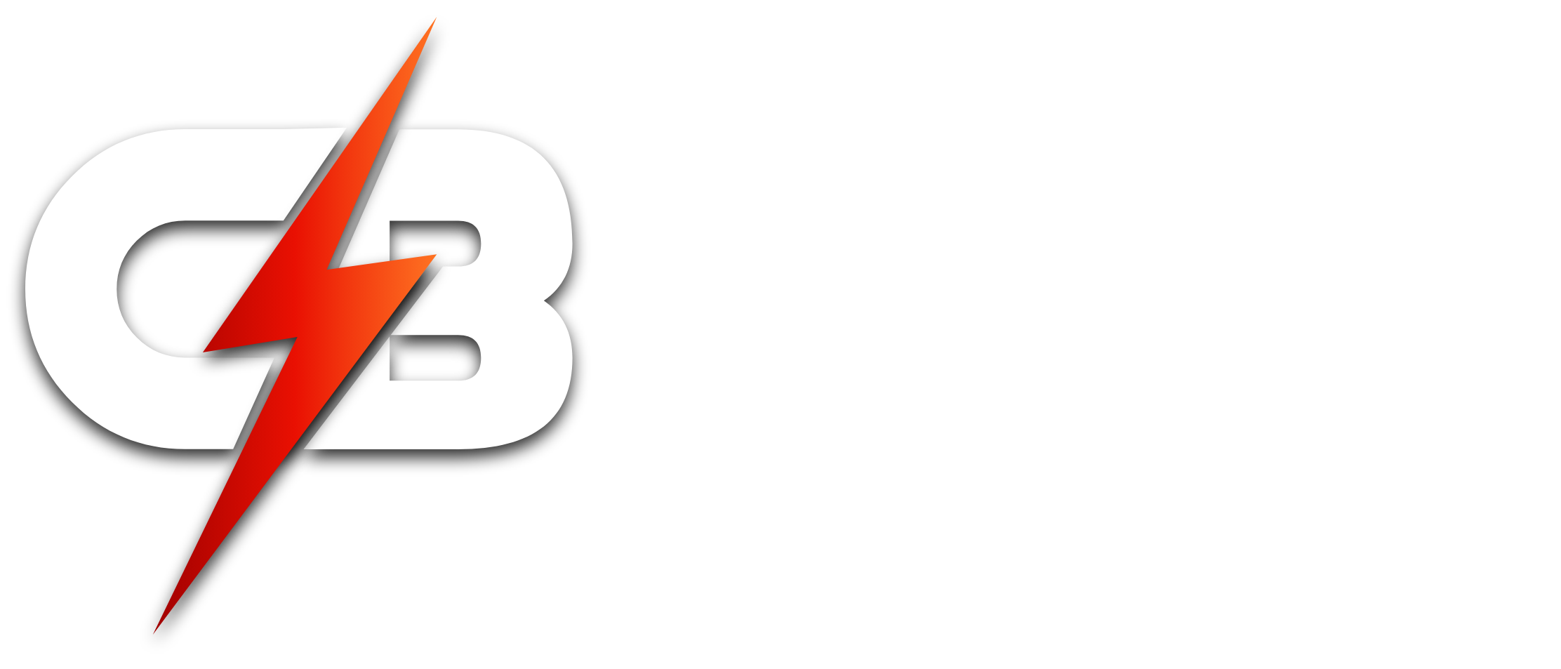 Free download live cricket and Betfair365 app for android and iOS Bet365 Signup at Cricketmazza11